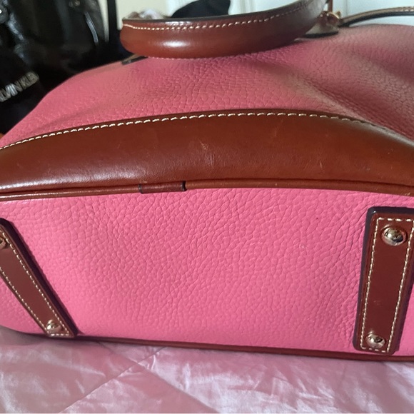 Dooney & Bourke - Picture 6 of 15